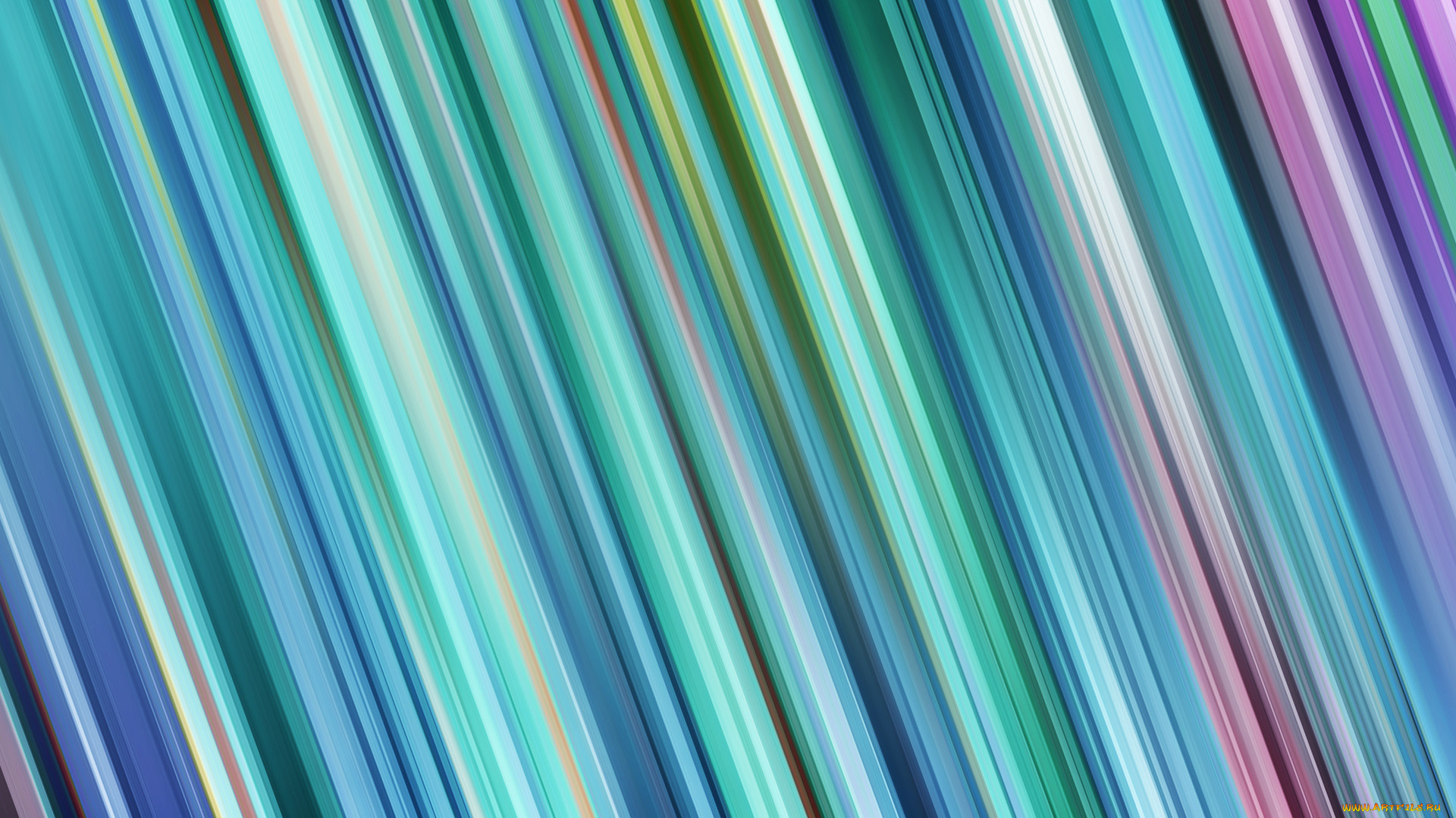 3 ,  ,  textures, , , 